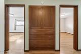 3805 Richey Rd - Photo 29