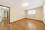 3805 Richey Rd - Photo 30