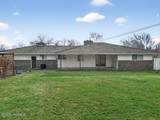 3805 Richey Rd - Photo 37