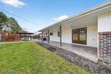 3805 Richey Rd - Photo 39