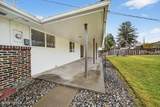 3805 Richey Rd - Photo 46