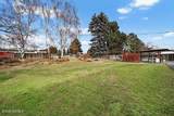 3805 Richey Rd - Photo 47