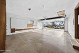 3805 Richey Rd - Photo 51