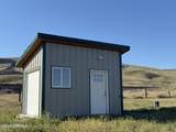 TBD Hansen Rd - Photo 10