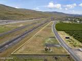 TBD Hansen Rd - Photo 2