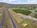 TBD Hansen Rd - Photo 3
