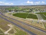 TBD Hansen Rd - Photo 4
