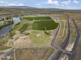 TBD Hansen Rd - Photo 5