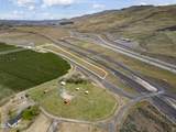 TBD Hansen Rd - Photo 6