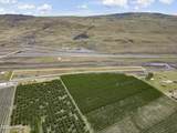 TBD Hansen Rd - Photo 7