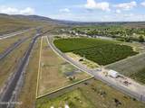 TBD Hansen Rd - Photo 8