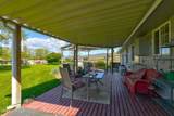 180 Pomona Heights Rd - Photo 10