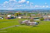 180 Pomona Heights Rd - Photo 11