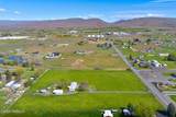 180 Pomona Heights Rd - Photo 13