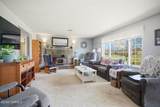 180 Pomona Heights Rd - Photo 14
