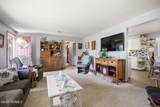 180 Pomona Heights Rd - Photo 15