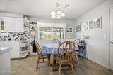 180 Pomona Heights Rd - Photo 16