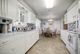 180 Pomona Heights Rd - Photo 17