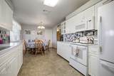 180 Pomona Heights Rd - Photo 18