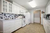 180 Pomona Heights Rd - Photo 19