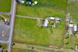 180 Pomona Heights Rd - Photo 2