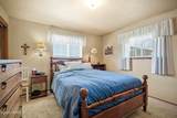 180 Pomona Heights Rd - Photo 20