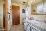 180 Pomona Heights Rd - Photo 21