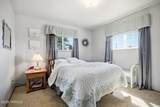 180 Pomona Heights Rd - Photo 22