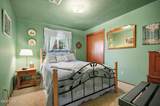 180 Pomona Heights Rd - Photo 23