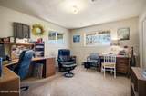 180 Pomona Heights Rd - Photo 24