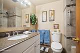 180 Pomona Heights Rd - Photo 25