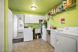 180 Pomona Heights Rd - Photo 26