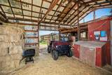 180 Pomona Heights Rd - Photo 27