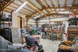 180 Pomona Heights Rd - Photo 28