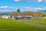 180 Pomona Heights Rd - Photo 3