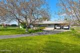 180 Pomona Heights Rd - Photo 5
