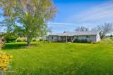 180 Pomona Heights Rd - Photo 6