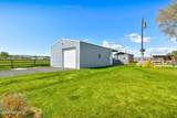 180 Pomona Heights Rd - Photo 7