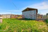 180 Pomona Heights Rd - Photo 8