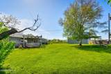 180 Pomona Heights Rd - Photo 9