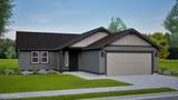 5807 Woolsey Rd - Photo 1