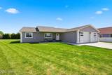 1004 6th Ave - Photo 1