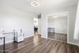 1004 6th Ave - Photo 11
