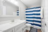 1004 6th Ave - Photo 12