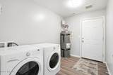 1004 6th Ave - Photo 13