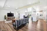 1004 6th Ave - Photo 14