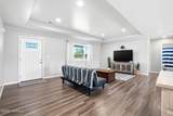 1004 6th Ave - Photo 15