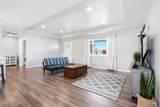 1004 6th Ave - Photo 16
