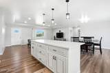 1004 6th Ave - Photo 17