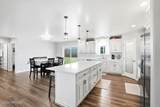 1004 6th Ave - Photo 18